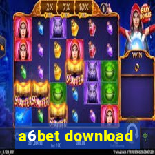 a6bet download